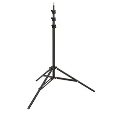 کیت ويديو لايت COB KY-BK1201 + سافت باکس 50x70cm + سه پایه