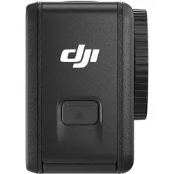 دوربین ورزشی DJI Osmo Action 4 Camera Standard Combo