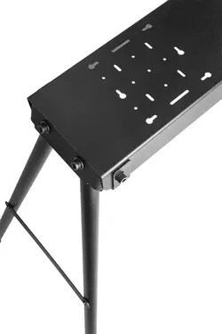 میز نگهدارنده تجهیزات نور ایلکین ilkeen Work Stand IT2S