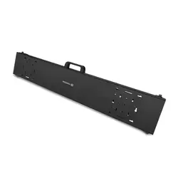 میز نگهدارنده تجهیزات نور ایلکین ilkeen Work Stand IT2S