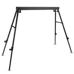 میز نگهدارنده تجهیزات نور ایلکین ilkeen Work Stand IT2S