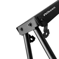 میز نگهدارنده تجهیزات نور ایلکین ilkeen Work Stand IT2S