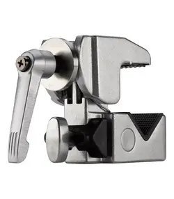 گیره کوپو Kupo KCP-710 Super Clamp