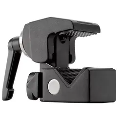 گیره کوپو Kupo KCP-710 Super Clamp