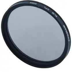 فیلتر پولاریزه پن فلکس Penflex 62mm CPL Filter