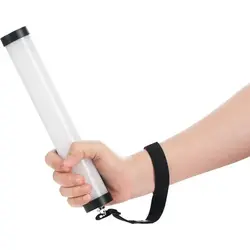 باتوم لایت نانلایت Nanlite PavoTube II 6C RGB LED