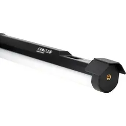 باتوم لایت نانلایت Nanlite PavoTube II 6C RGB LED