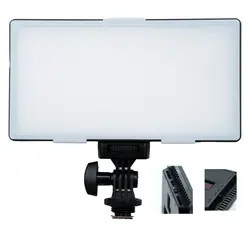 نور ثابت DBK 416 SMD light