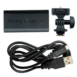 نور ثابت DBK 416 SMD light