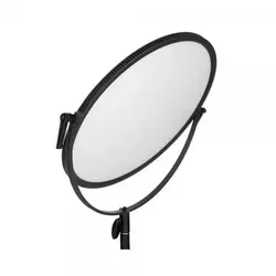 نور ثابت SL-360APRC Soft Light