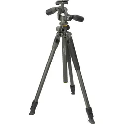 سه پایه ونگارد Vanguard Alta Pro 2+ 263AP