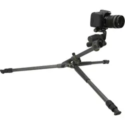 سه پایه ونگارد Vanguard Alta Pro 2+ 263AP