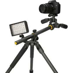 سه پایه ونگارد Vanguard Alta Pro 2+ 263AP