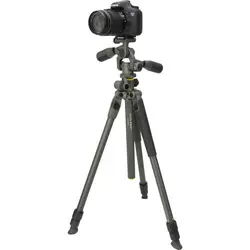 سه پایه ونگارد Vanguard Alta Pro 2+ 263AP
