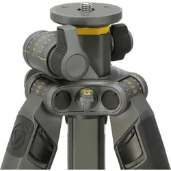 سه پایه ونگارد Vanguard Alta Pro 2+ 263AP