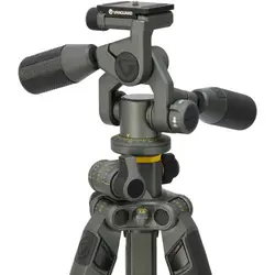 سه پایه ونگارد Vanguard Alta Pro 2+ 263AP
