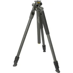 سه پایه ونگارد Vanguard Alta Pro 2+ 263AP