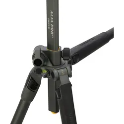 سه پایه ونگارد Vanguard Alta Pro 2+ 263AP