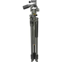 سه پایه ونگارد Vanguard Alta Pro 2+ 263AP