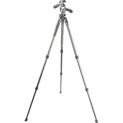 سه پایه ونگارد Vanguard Alta Pro 2+ 263AP