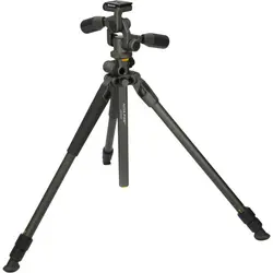 سه پایه ونگارد Vanguard Alta Pro 2+ 263AP
