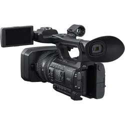 دوربین فیلمبرداری سونی Sony PXW-Z150 4K XDCAM - اگزیف