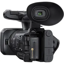 دوربین فیلمبرداری سونی Sony PXW-Z150 4K XDCAM - اگزیف