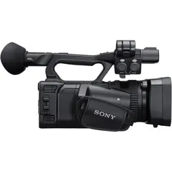 دوربین فیلمبرداری سونی Sony PXW-Z150 4K XDCAM - اگزیف