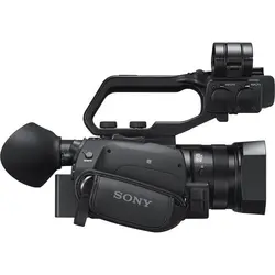 دوربین فیلمبرداری سونی Sony PXW-Z90 4K HDR XDCAM