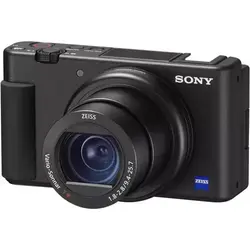 دوربین عکاسی سونی Sony ZV-1