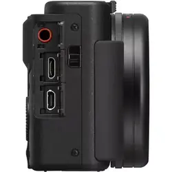 دوربین عکاسی سونی Sony ZV-1