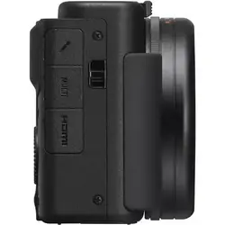 دوربین عکاسی سونی Sony ZV-1