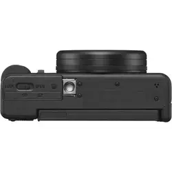 دوربین عکاسی سونی Sony ZV-1