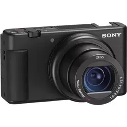 دوربین عکاسی سونی Sony ZV-1