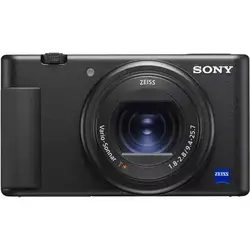 دوربین عکاسی سونی Sony ZV-1