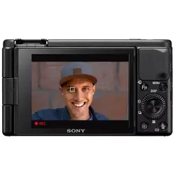 دوربین عکاسی سونی Sony ZV-1
