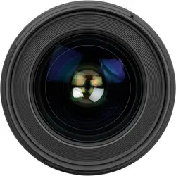 لنز سیگما Sigma 24mm f/1.4 DG HSM Art برای نیکون % - اگزیف