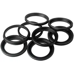 رینگ فلاش میک Meike MK-14EXT TTL Macro برای کانن