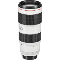 لنز کانن Canon EF 70-200mm f/2.8L IS III USM
