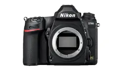 دوربین عکاسی نیکون Nikon D780