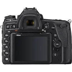 دوربین عکاسی نیکون Nikon D780