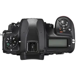 دوربین عکاسی نیکون Nikon D780