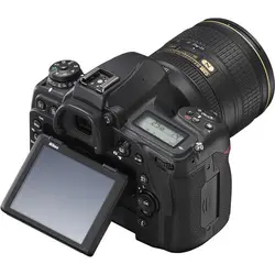 دوربین عکاسی نیکون Nikon D780