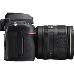 دوربین عکاسی نیکون Nikon D780