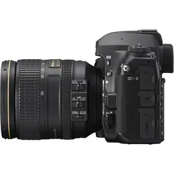 دوربین عکاسی نیکون Nikon D780