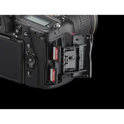 دوربین عکاسی نیکون Nikon D780