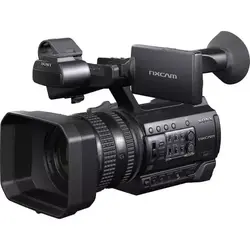 دوربین فیلمبرداری سونی Sony HXR-NX100 - اگزیف