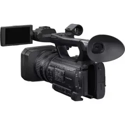 دوربین فیلمبرداری سونی Sony HXR-NX100 - اگزیف