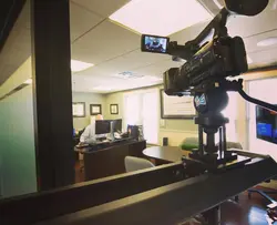 دوربین فیلمبرداری سونی Sony HXR-NX100 - اگزیف