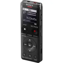 رکوردر صدا سونی Sony ICD-UX570 Voice Recorder - اگزیف